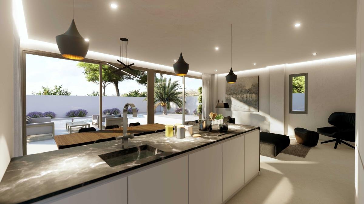 01J3J1ZMM0B89EJPN5TY2FBJ0R-medium