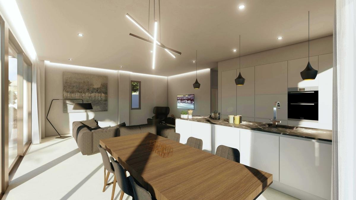 01J3J1ZNZ0CAFRVDEA1Z6BC2GY-medium