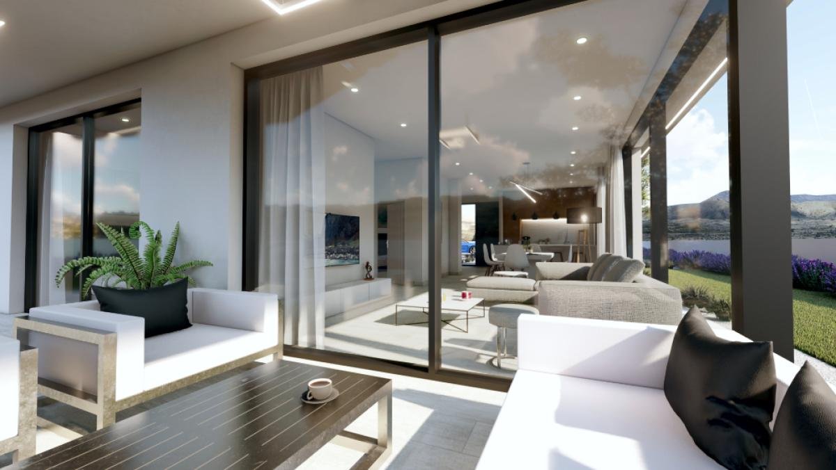 01J3J3KCE5BBVNV1SD1PJFV7CX-medium