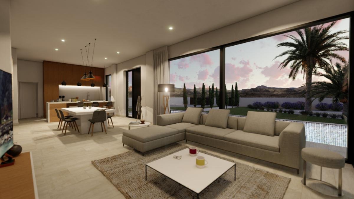 01J3J3KCN4RKBWGW1JWGZQAR04-medium