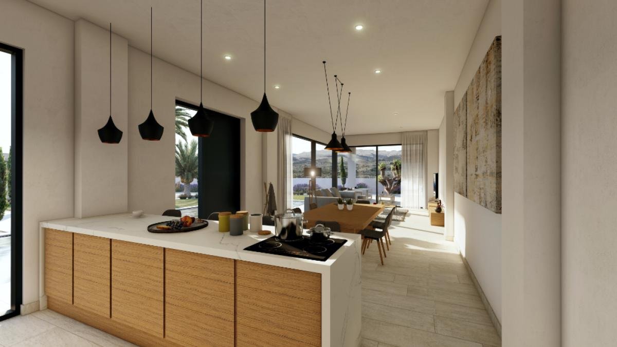 01J3J3KCRKANXN61NZZKP93CS0-medium