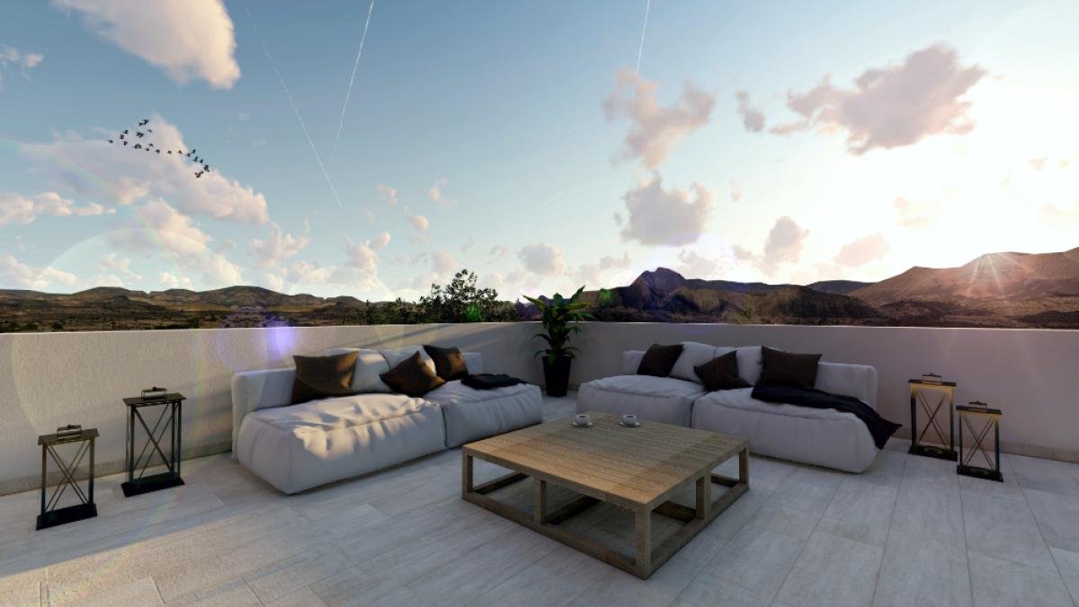 01J3J3KCW3YEATKDN6WQ5S89FK-medium