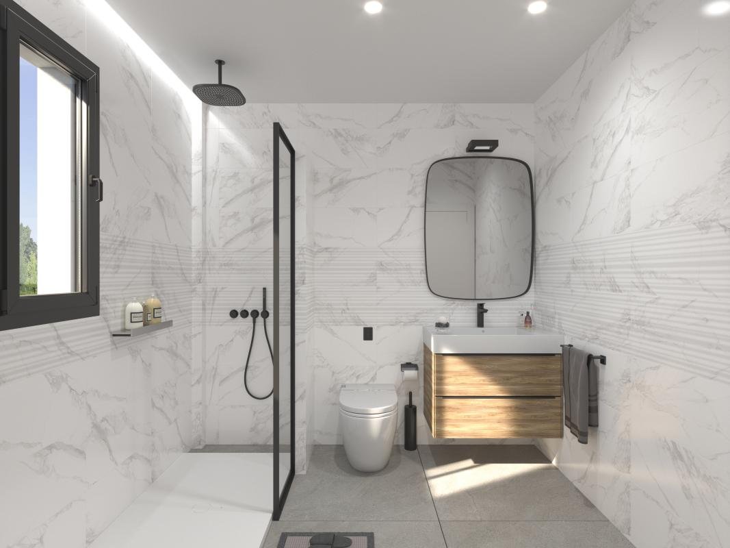 01J41X4JH8XCCKDZZ9ENBYZ94J-medium