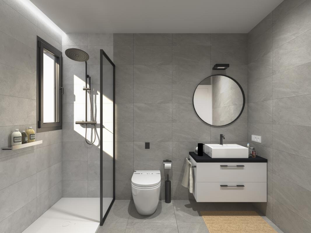 01J41X4K25PS2J95PTWXC6EAJX-medium