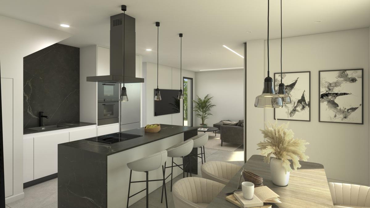 01J41X4KJ4PGANJC7YXNX31FPP-medium