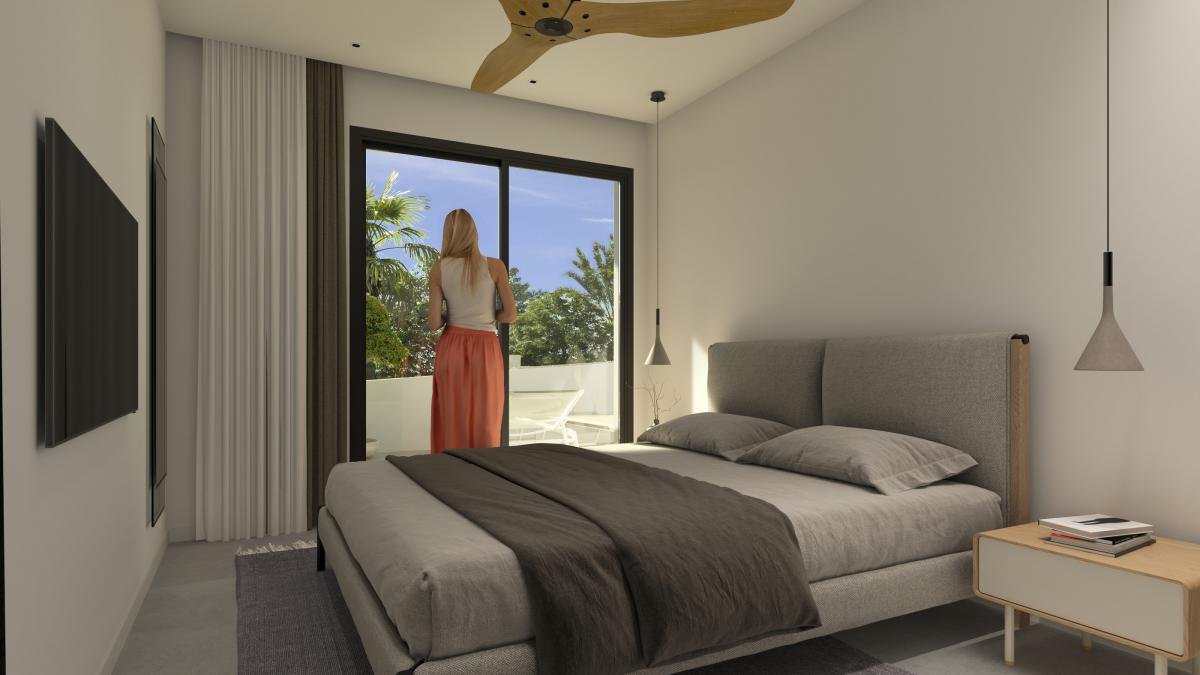 01J41X4KXWJ4HP5WQRZ1ESSC0C-medium