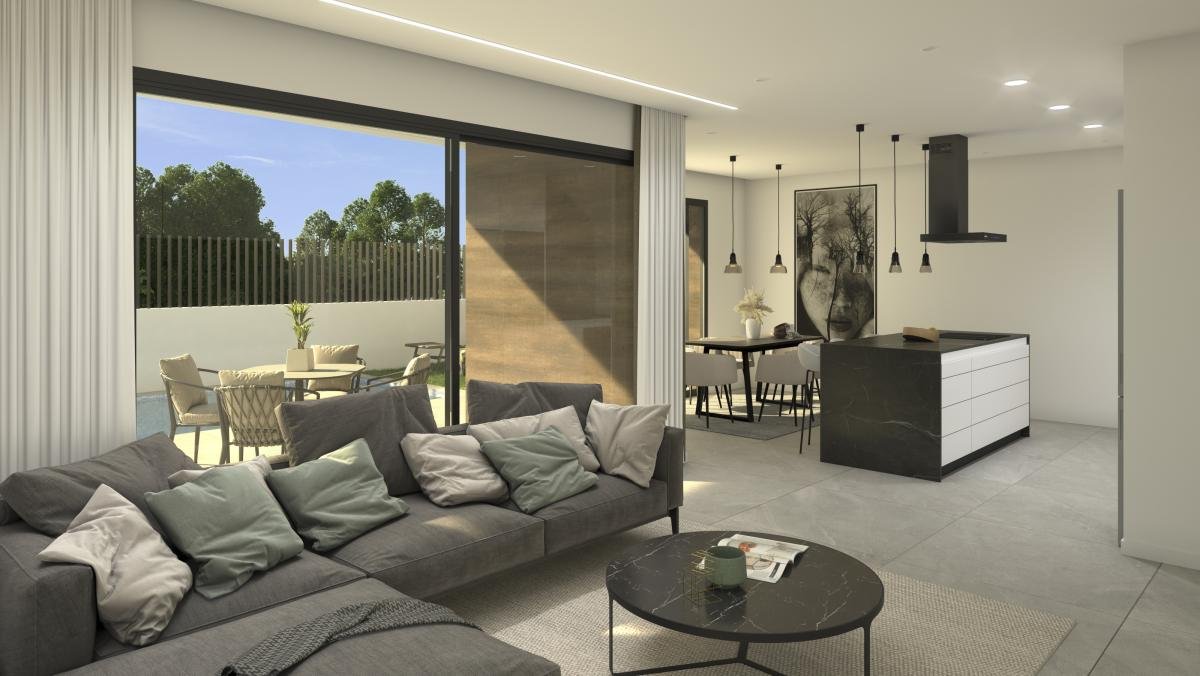 01J41X4M95R32N5ADC8VT9W59R-medium