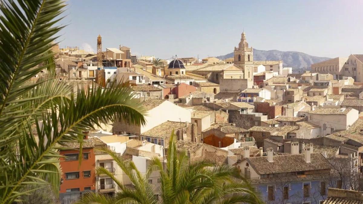 01J94QT3XMYPG44J0WMW4BG02V-medium