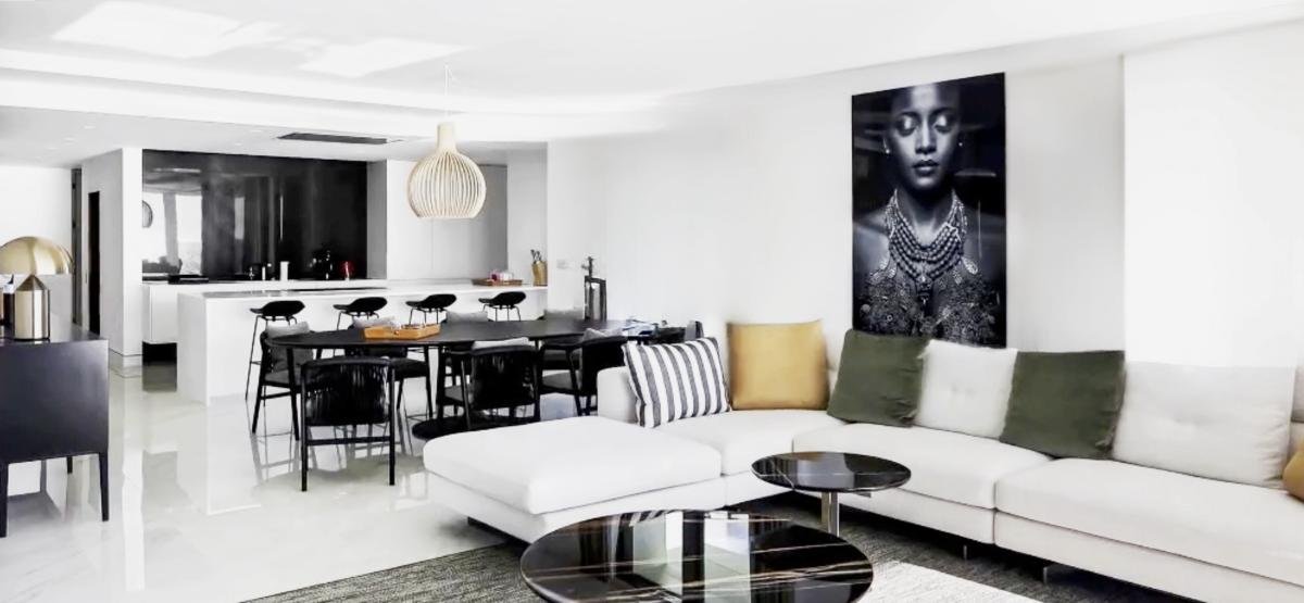 01J94QT43QJTE4KMJSYY5362XH-medium