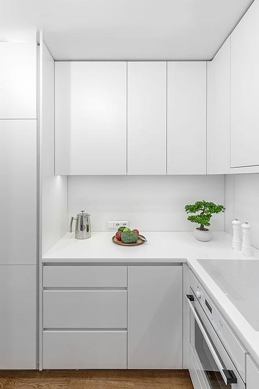 01J94QT5MMWCAJJG86B6Q1PBZE-medium