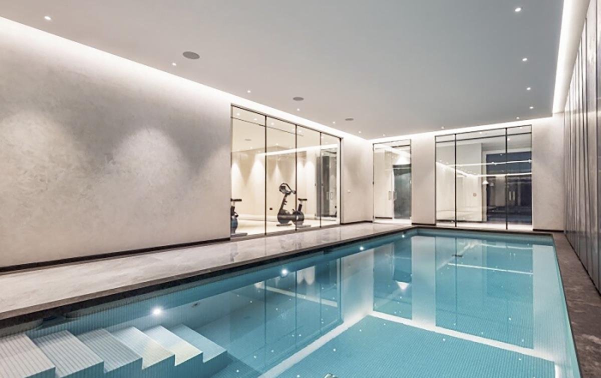 01J94QT6AZ9376D2TDAC8V8BR6-medium