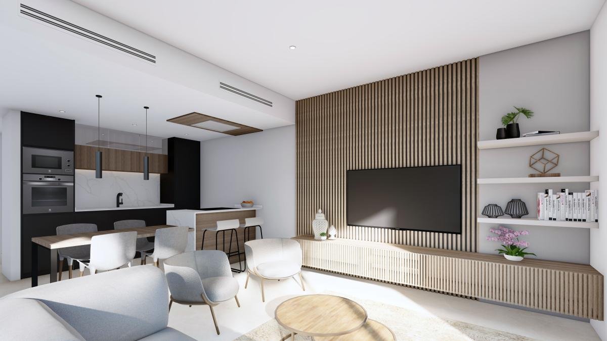 01JA0C1C05KCT9B4HFENM2VJ5J-medium