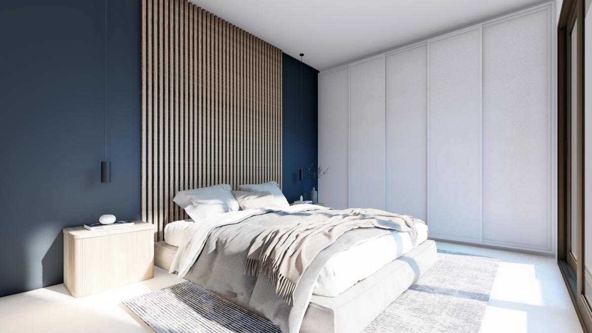 01JA0C1E7MDZAV20S5AQ3Z6244-medium