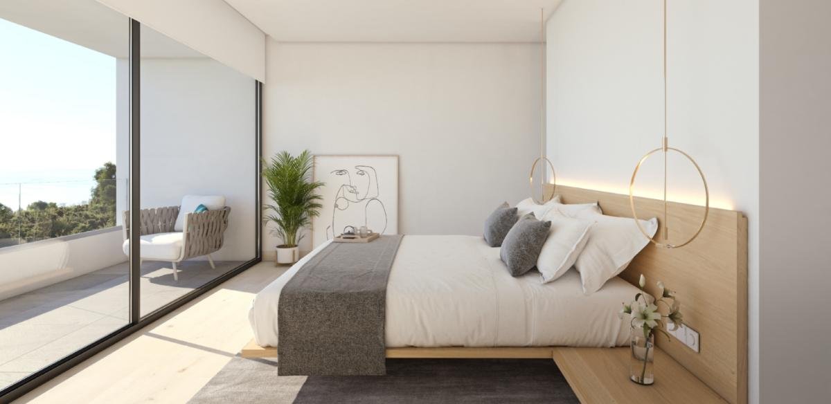 01JB1ZTA86PEB94K8ZHEY707HZ-medium