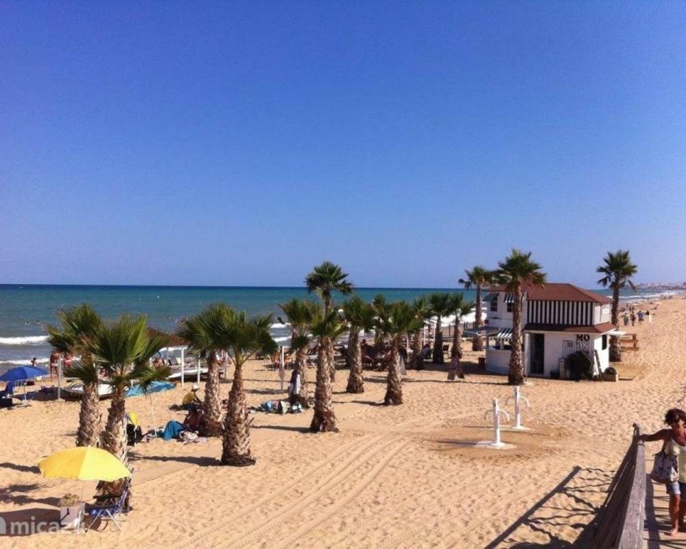 01JCRARWND8R8DAGBY9M06NB8H-medium