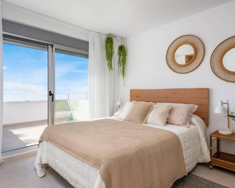 01JCRARX3T6QNAK4HV64RVR21V-medium