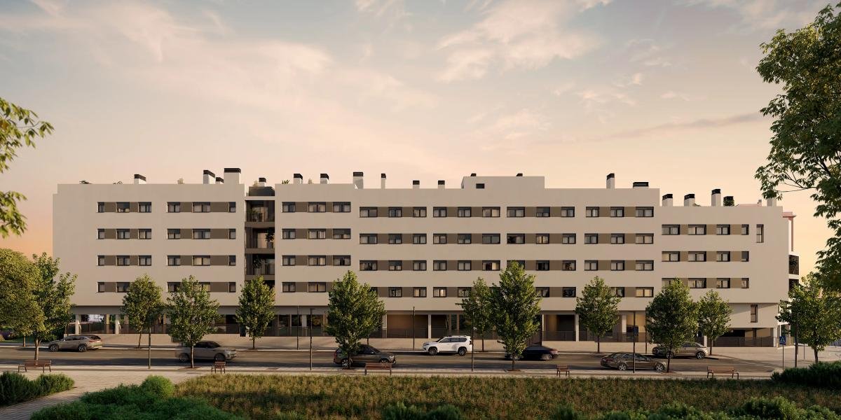 01JDN8RAVT1JX6CE70F8HW9660-medium