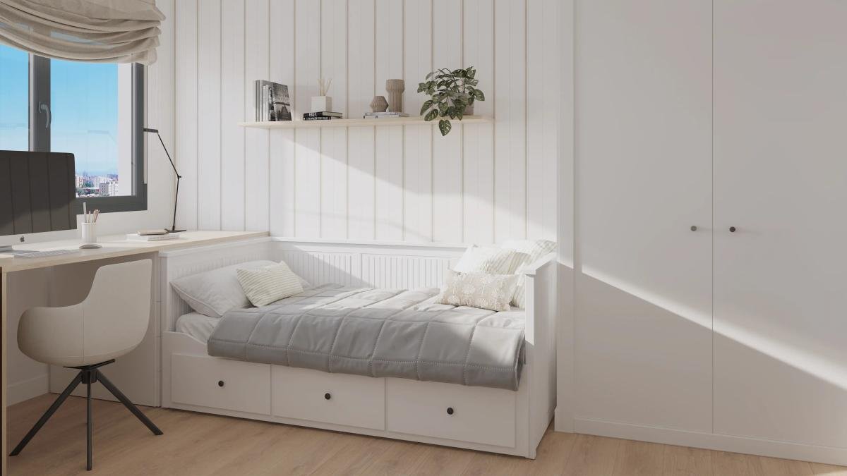 01JDN8RBF2HW4QNF7PAGTJBPWV-medium