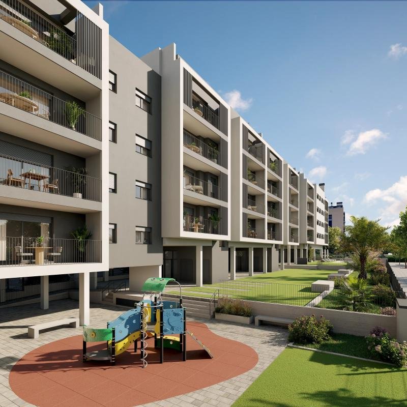 01JDN8RHYCTNNVF1NNP4MB6M0D-medium