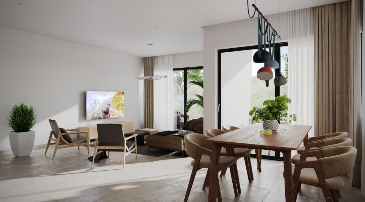 01JEXKHBWM0CH0V0551HAQVQFX-medium