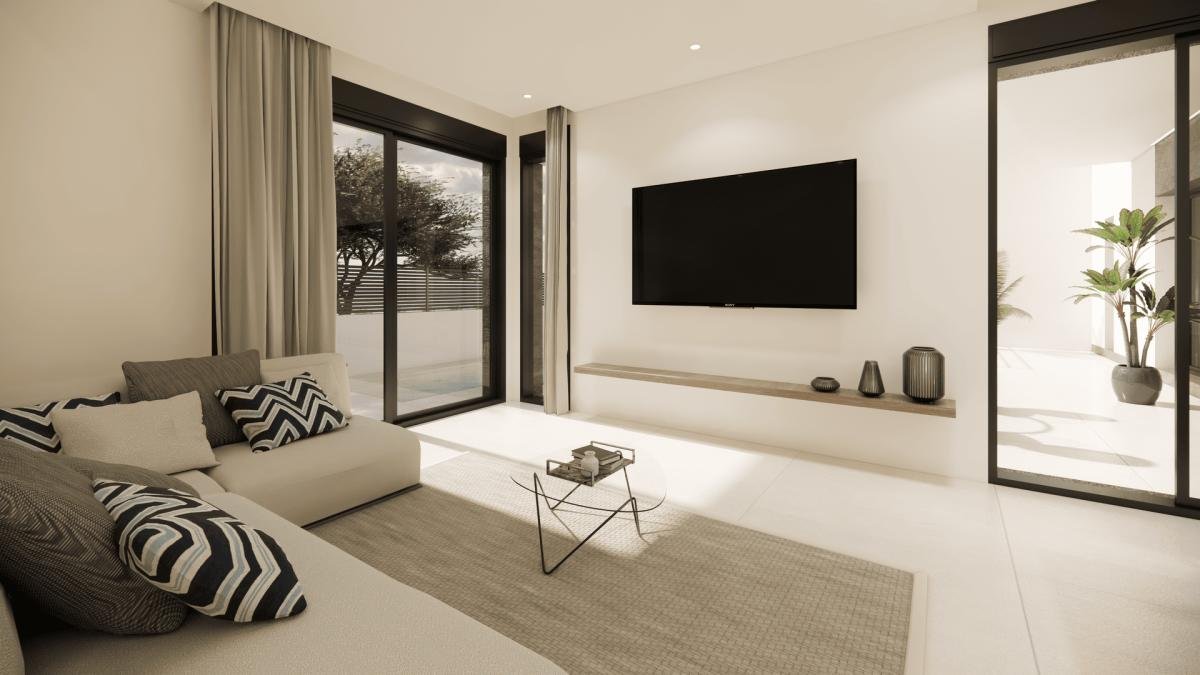 01JG12RP5R4GMCS82AA359MSA7-medium