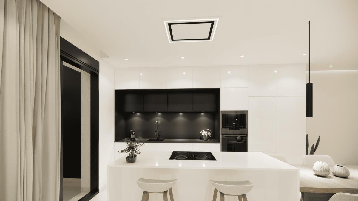 01JG12RPZ1FBQ535EE5B05VHSN-medium