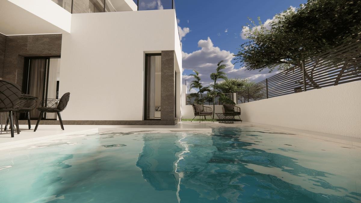 01JG12RQGY632AGTK9FNPTQCE8-medium