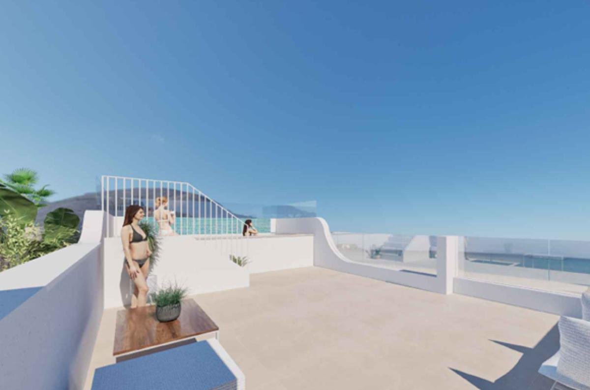 01JGV3WTRJ5E8ASB7PAKNNT1GY-medium