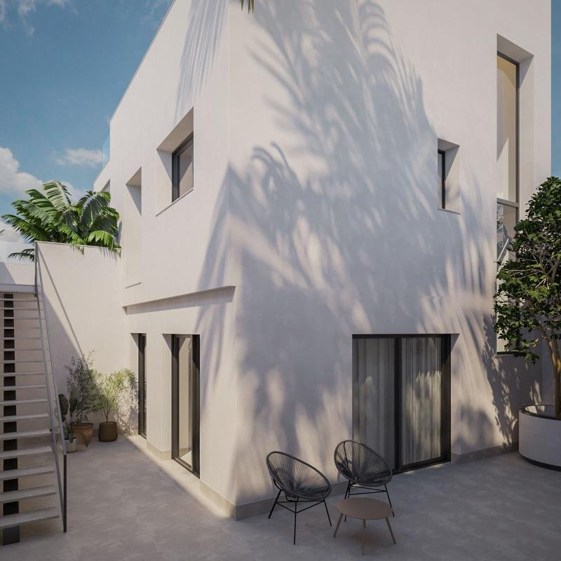 01JJVFFMMN9CF423R0V8Y2RX2R-medium