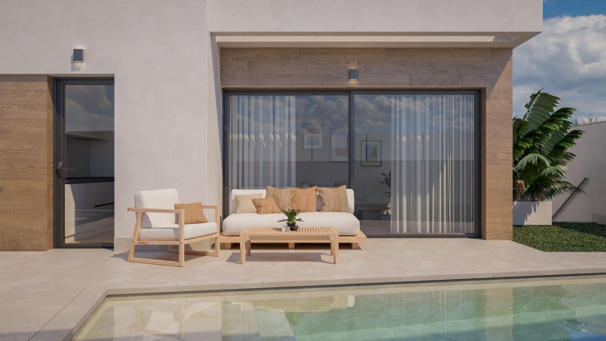 01JJVFFMYKXGZP9VA6R9W3WA7W-medium