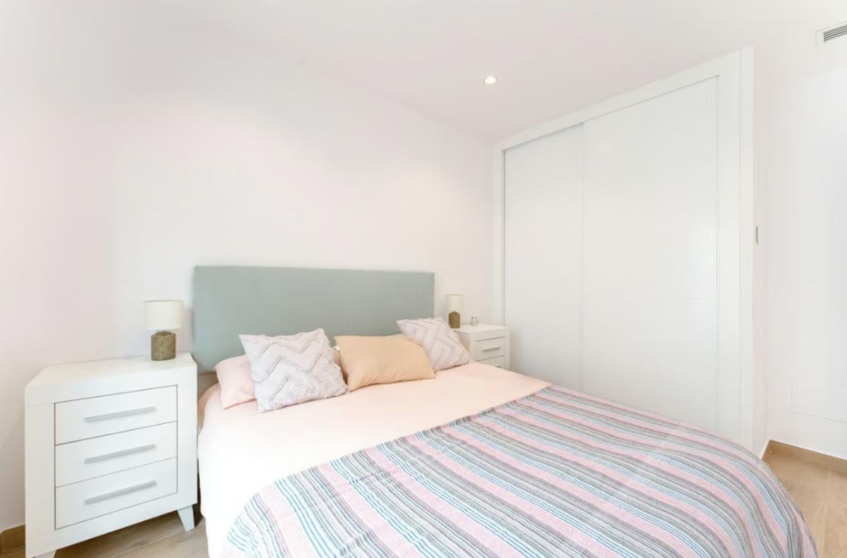 01JK40EA3P2VXFQSPB3RZKH9KB-medium