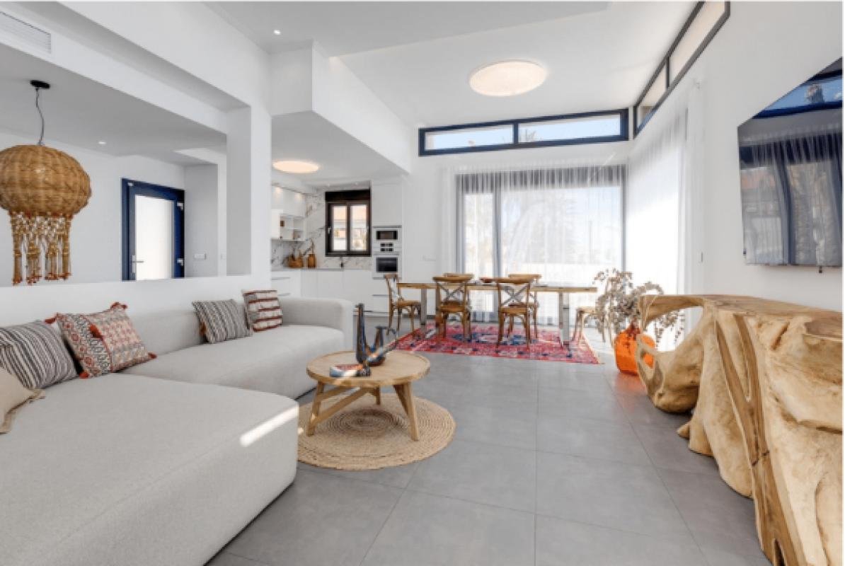 01JNNJQ216AVD2M4H72AQENJ26-medium