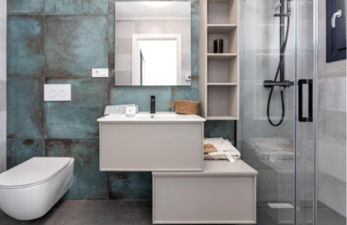 01JNNJQ250TD43HG29WFNY4WJR-medium