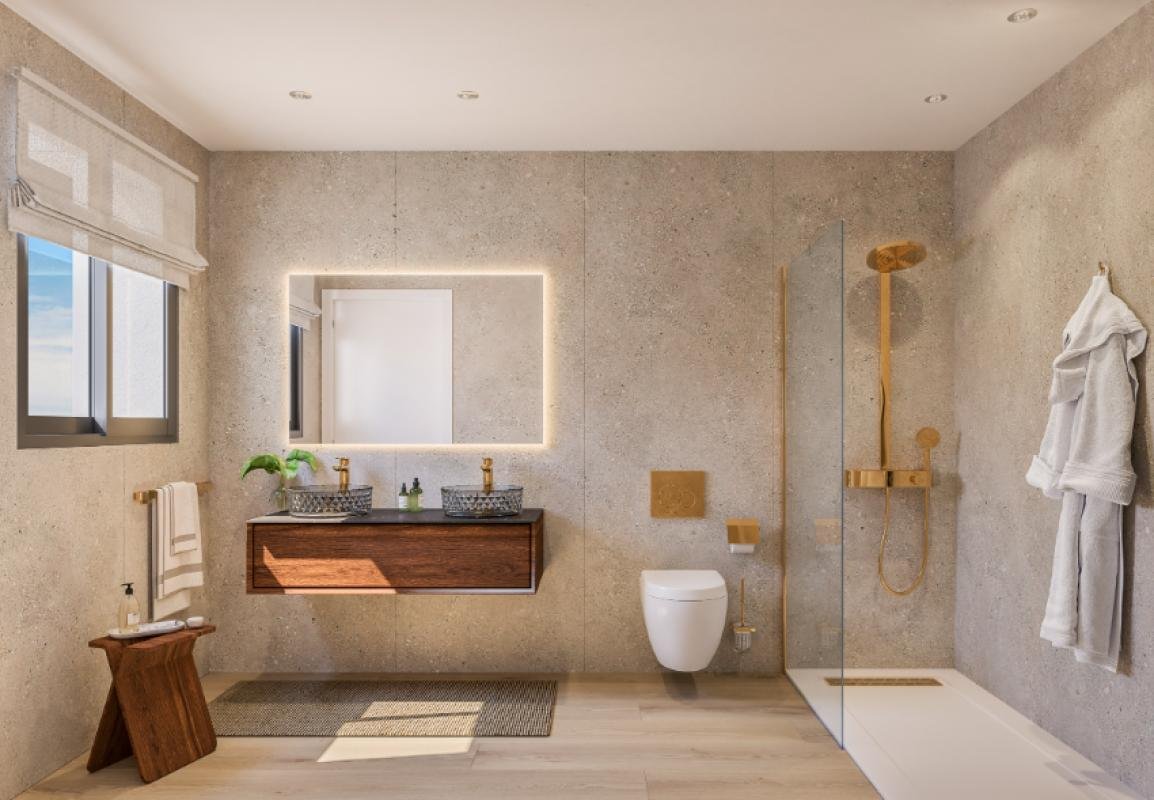 01JP3B912CAHVC5CCZSJDPTKP0-medium