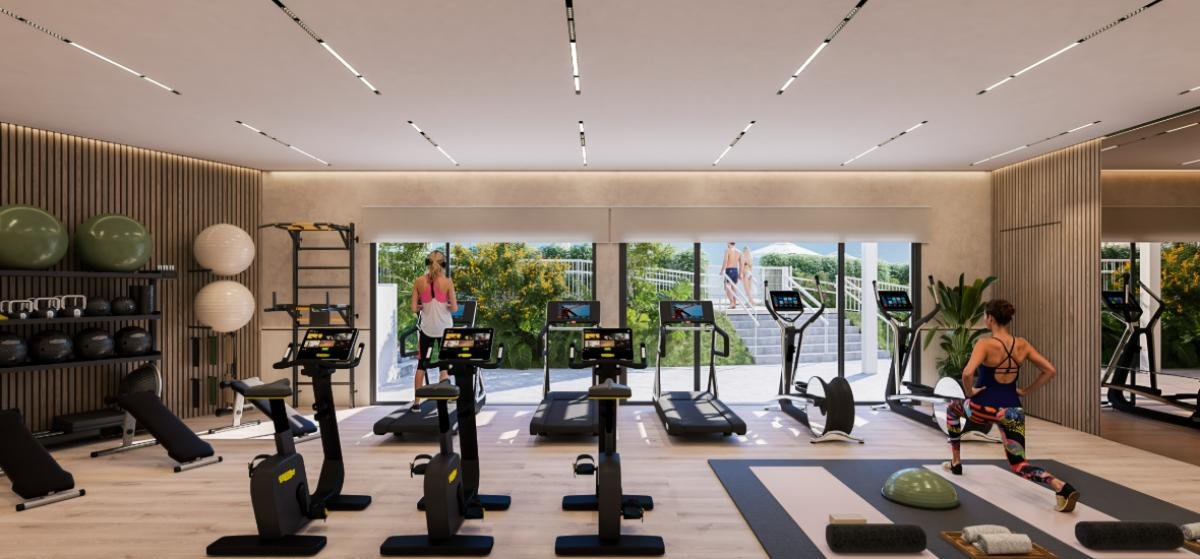 01JP3B91C4BN9B0QF5M413R2M4-medium