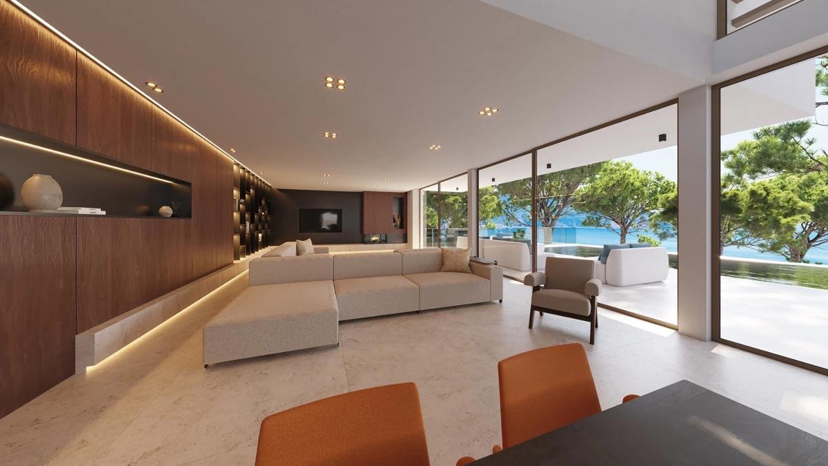 01JQ6WK3DH0GDGC57Y6NZBK3X5-medium