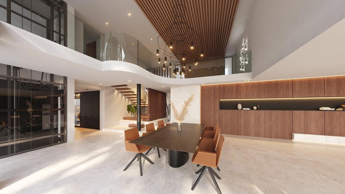 01JQ6WK43M8VF0RCPTZPP32257-medium