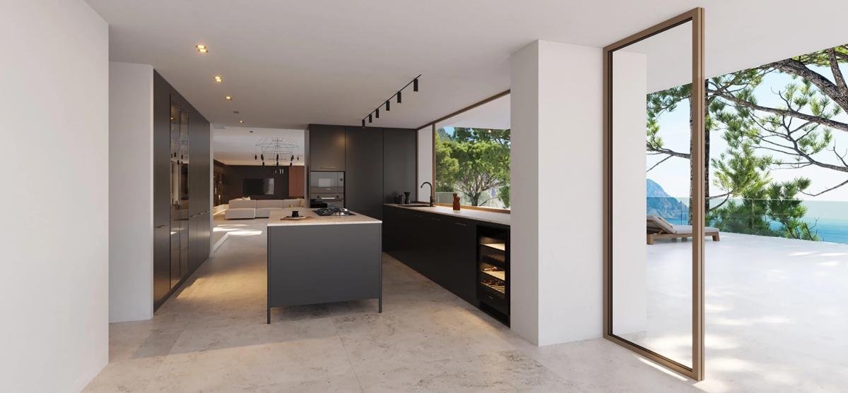 01JQ6WK4WV0V5G603WYMB8NYK6-medium