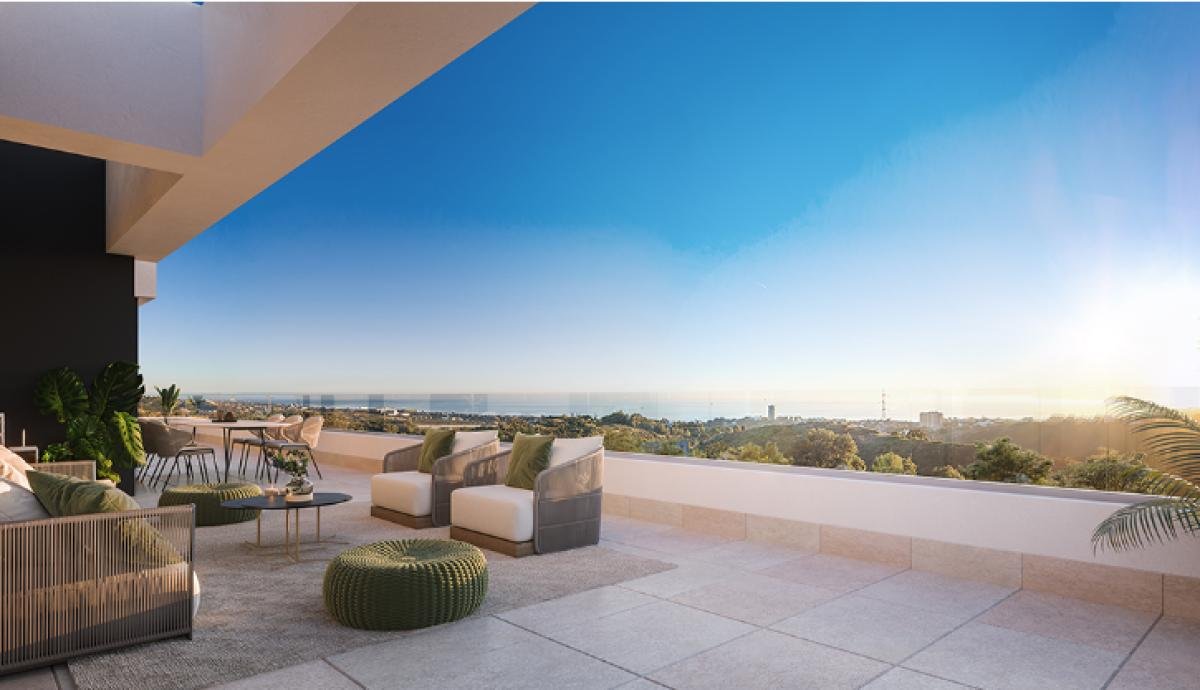 01JS1GRNQPA5SY6EB4DNSSJ7KY-medium