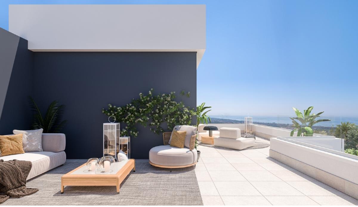 01JS1GRNVJNDVGKVW58SNFZB1T-medium