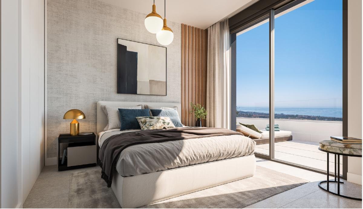 01JS1GRP59PS9WEJSADABSGWVQ-medium