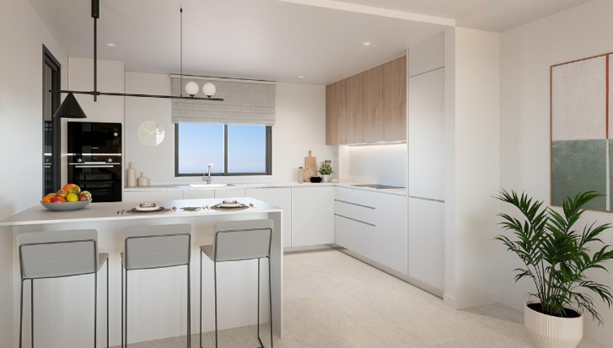 01JS1GRP8GNDKP5MPE51DMHAW3-medium