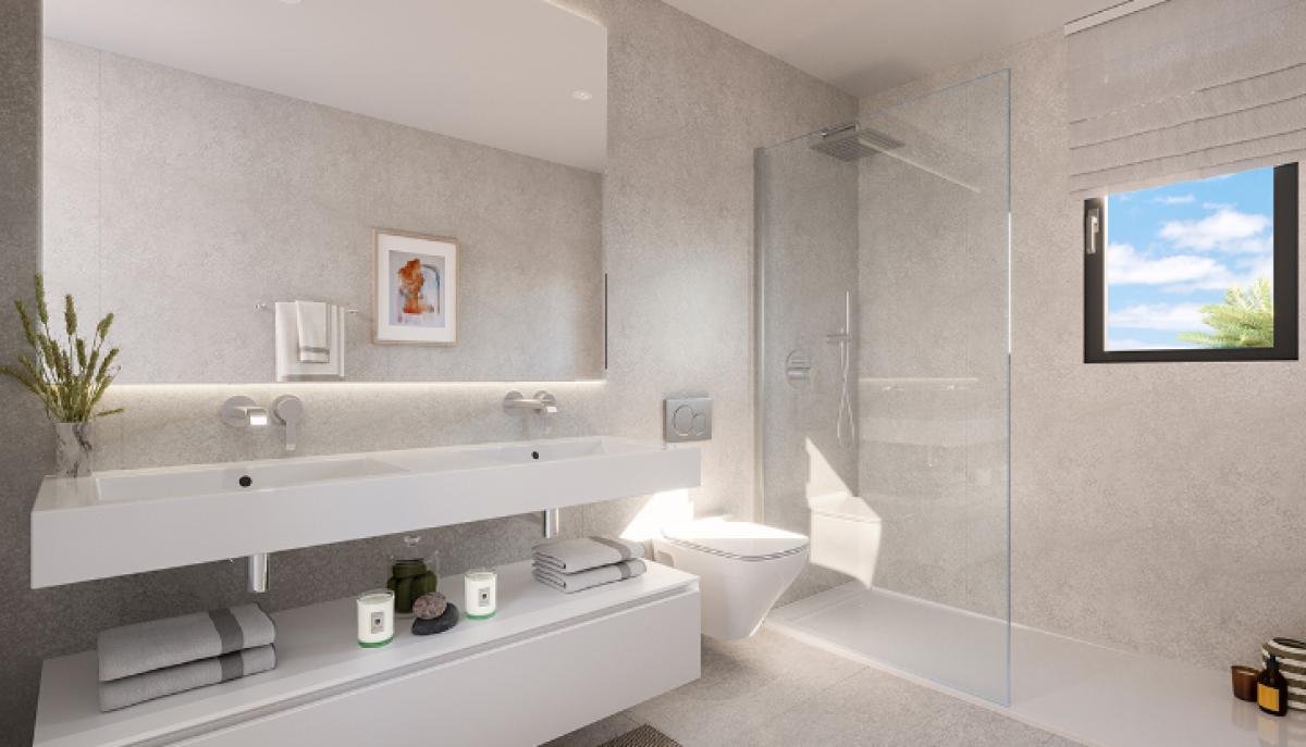 01JS1GRPBPZDVB0RSYEMDWX0JF-medium