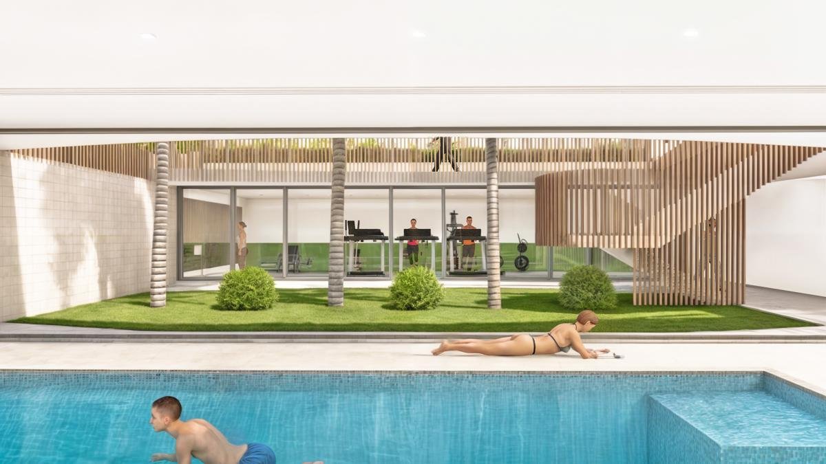 01JSCBQGJERAR7FZN7649KQWEK-medium