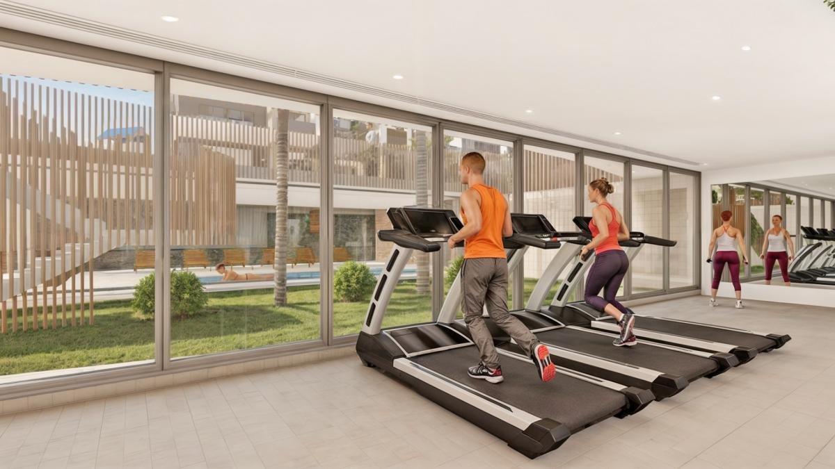 01JSCBQGVAQ82RQ3M3CPYEVTJV-medium