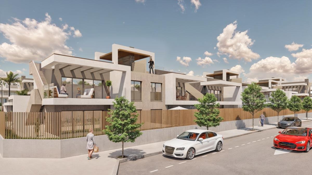 01JSCBQHA5D6XJBAK99HBBV156-medium