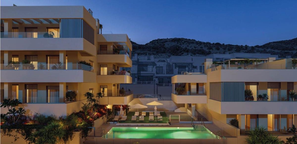 01JSEEWW5HB5JDR6YXRDSX06TS-medium