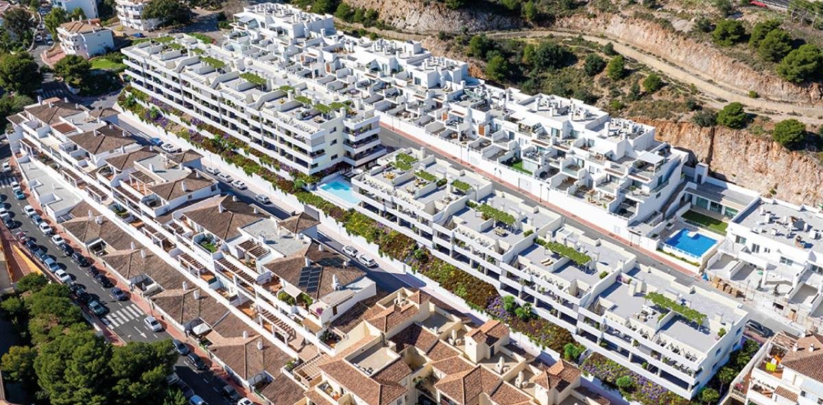 01JSEEWWFT511QG7FYSPQ60QER-medium