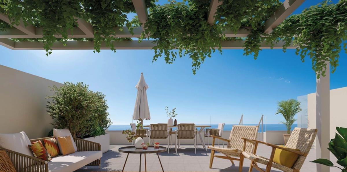 01JSEEWWMMHYXQKG980APZZG93-medium