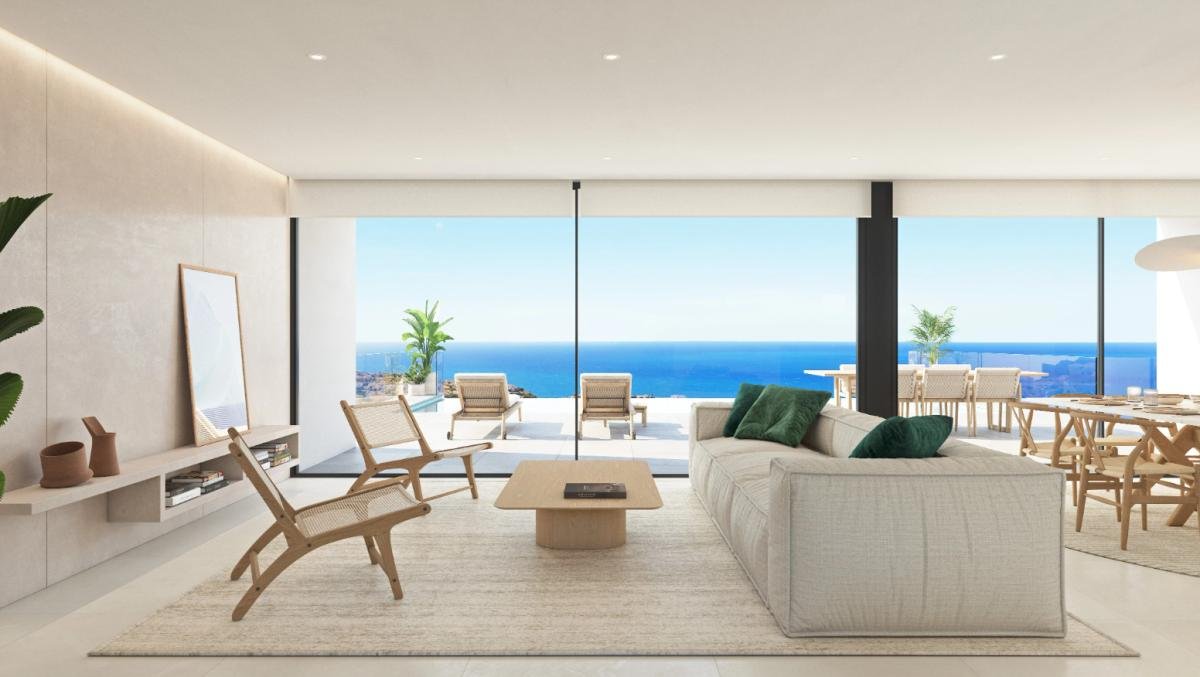 01JVVSGVS6ZKZBFD1GY0D7SHNN-medium